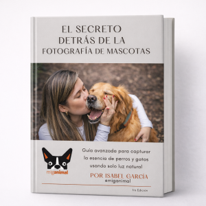 PACK COMPLETO